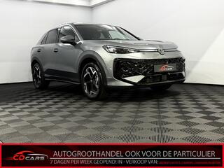 volkswagen-t-roc-1.5-e-tsi-r-line-f