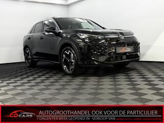 volkswagen-t-roc-1.5-tsi-e-r-line-e