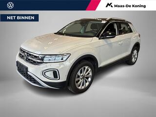 volkswagen-t-roc-1.5-tsi-150pk-dsg-