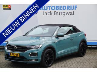 volkswagen-t-roc-cabrio-1.5-tsi-dsg