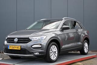 volkswagen-t-roc-1.0-tsi-style-busi