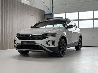volkswagen-t-roc-1.5-tsi-style-150-