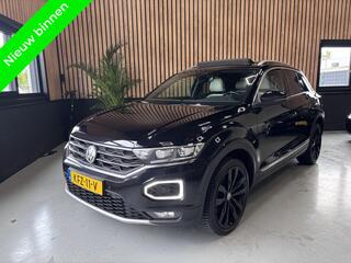 volkswagen-t-roc-2.0-tsi-4motion-ke