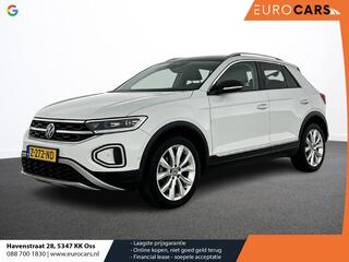 volkswagen-t-roc-1.5-tsi-150pk-dsg-