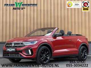 volkswagen-t-roc-cabrio-1.5-tsi-r-l
