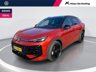 volkswagen-t-roc-1.5-etsi-r-line-fi
