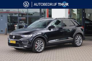 volkswagen-t-roc-1.5-tsi-sport-nl-a