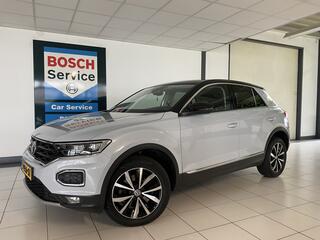 volkswagen-t-roc-1.5-tsi-sport-carp
