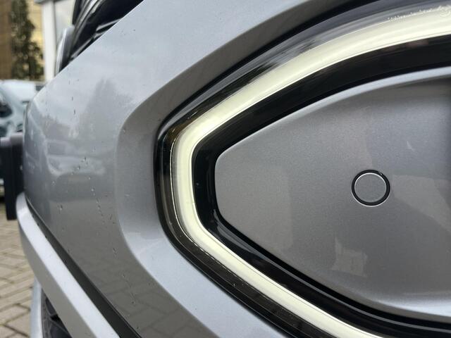 Volkswagen T-Roc 1.5 TSI Style | NL Auto | Eerste eigenaar | Lage KM | Trekhaak