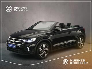 volkswagen-t-roc-r-line-1.5-tsi-150