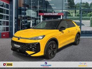volkswagen-t-roc-1.5-etsi-r-line-tr