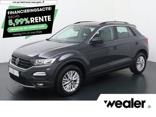 volkswagen-t-roc-1.0-tsi-style--11