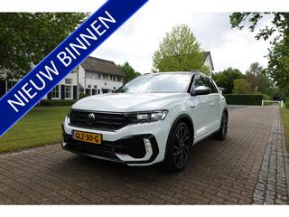 volkswagen-t-roc-2.0-tsi-4motion-r-