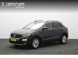 volkswagen-t-roc-1.0-tsi-style,-ada