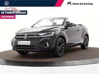 volkswagen-t-roc-cabrio-1.5-tsi-150