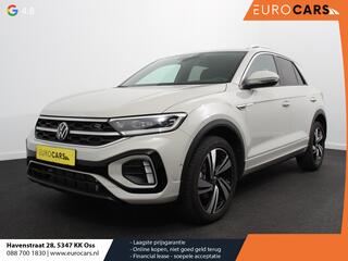 volkswagen-t-roc-1.5-tsi-dsg-r-line