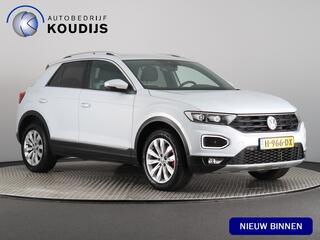 volkswagen-t-roc-1.5-tsi-sport-(nl-