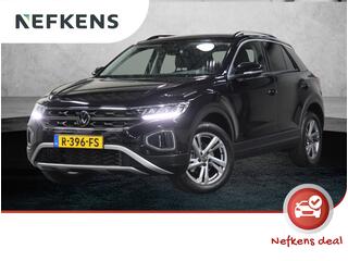 volkswagen-t-roc-1.5-150pk-tsi-life