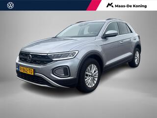 volkswagen-t-roc-1.0-tsi-110pk-life