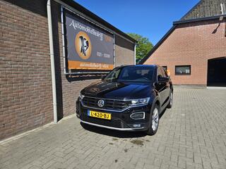 volkswagen-t-roc-1.5-tsi-sport-busi