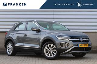 volkswagen-t-roc-1.5-tsi-150pk-styl