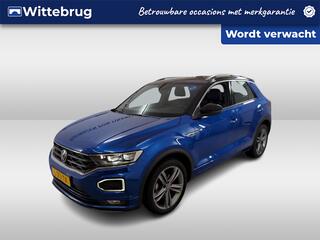 volkswagen-t-roc-1.5-tsi-r-line---a