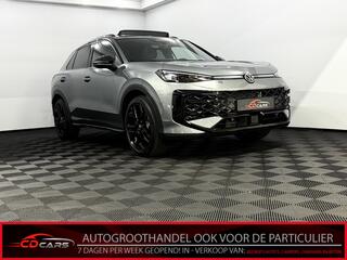 volkswagen-t-roc-1.5-etsi-r-line-fi