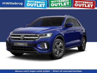 volkswagen-t-roc-1.5-tsi-r-line-edi
