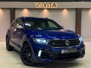 volkswagen-t-roc-2.0-tsi-4motion-r-