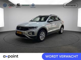 volkswagen-t-roc-1.5-tsi-life-150-p