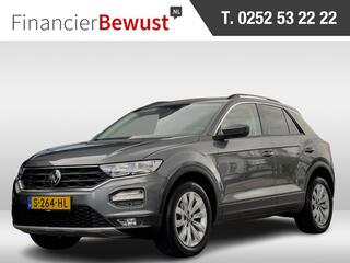 volkswagen-t-roc-1.5-tsi-aut7-sport