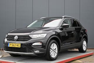 volkswagen-t-roc-1.0-tsi-style-busi