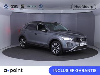 volkswagen-t-roc-1.0-tsi-life-editi