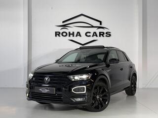 volkswagen-t-roc-1.5-tsi-sport-bnsr