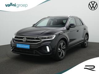 volkswagen-t-roc-1.5-tsi-150-pk-dsg