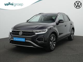 volkswagen-t-roc-1.0-tsi-115-pk-lif