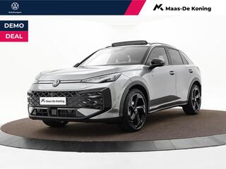 volkswagen-t-roc-r-line-first-editi