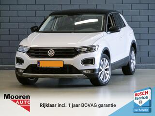 volkswagen-t-roc-1.5-tsi-150pk-styl