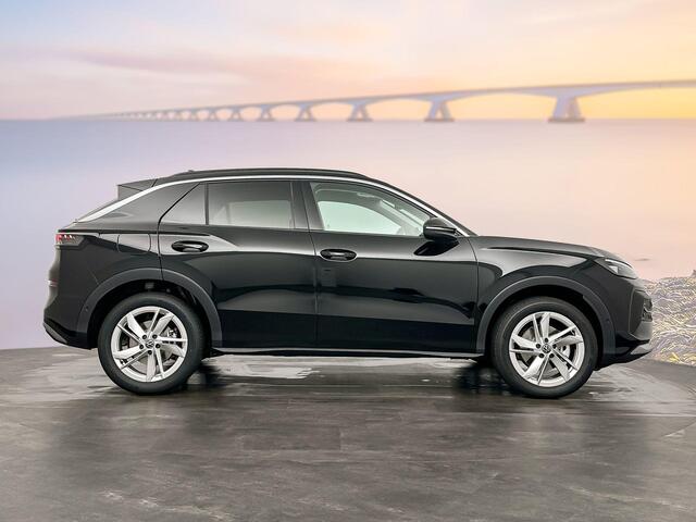 Volkswagen T-Roc 1.5 eTsi Life First Edition