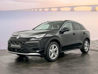 volkswagen-t-roc-1.5-etsi-life-firs