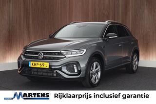 volkswagen-t-roc-1.5-tsi-150pk-dsg-