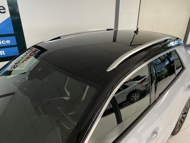 Volkswagen T-Roc 2.0 TSI 4Motion Sport Business R Trekhaak / Carplay-Android / Camera / Cruise virtual Cockpit / Stoelverwarming