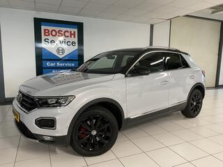 volkswagen-t-roc-2.0-tsi-4motion-sp