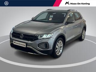 volkswagen-t-roc-1.0tsi-115pk-life-
