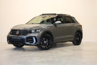 volkswagen-t-roc-2.0-tsi-4motion-r-