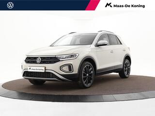 volkswagen-t-roc-1.5-tsi-150pk-dsg-