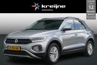 volkswagen-t-roc-1.5-tsi-life-busin