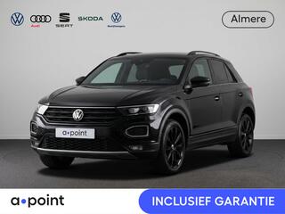 volkswagen-t-roc-1.5-tsi-sport--ca