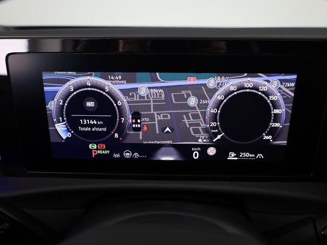 Volkswagen T-Roc 1.5 eTsi Style First Edition | 360 Camera | Black Style | Head-Up display | Led Matrix |