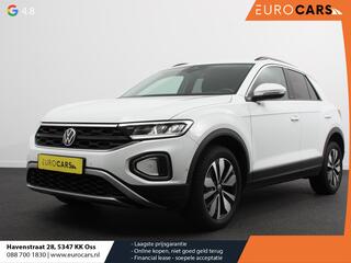 volkswagen-t-roc-1.0-tsi-110pk-move